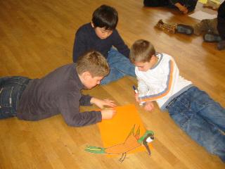 IMG_5464.jpg