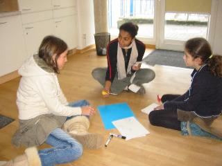 IMG_5466.jpg