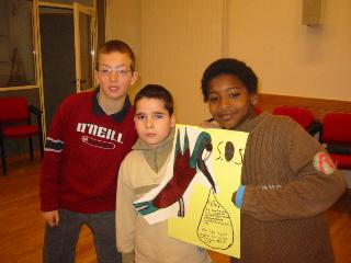 IMG_5472.jpg