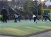 Sportsdag_cycle4__001.jpg