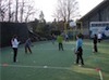 Sportsdag_cycle4__006.jpg