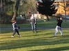 Sportsdag_cycle4__007.jpg