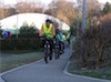 Sportsdag_cycle4__008.jpg