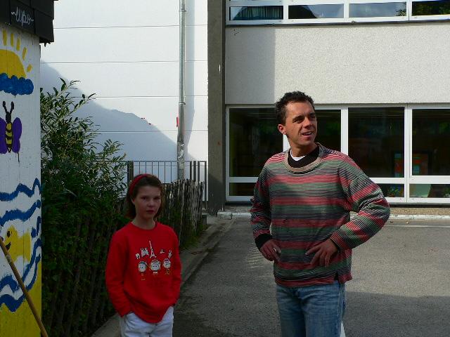 20051004_feld_001.jpg