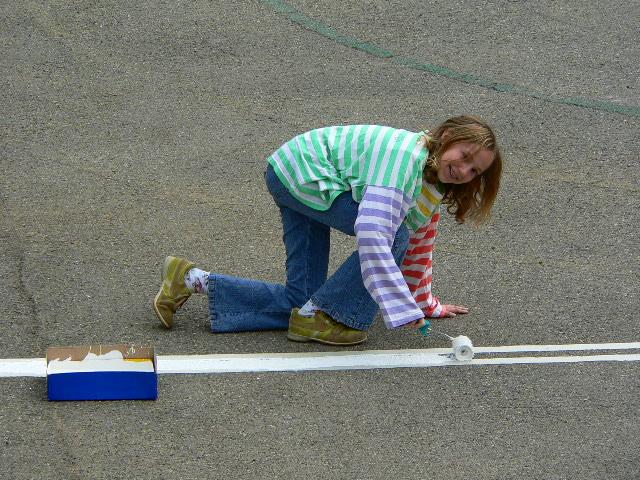 20051004_feld_003.jpg