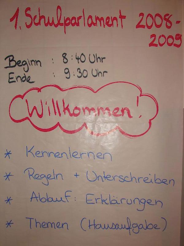 20081002_sp_002.jpg