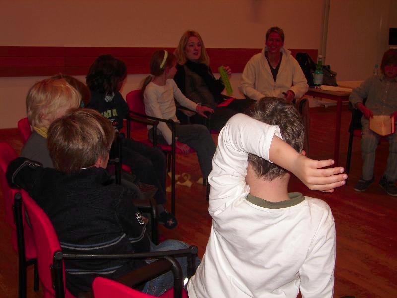 20081002_sp_006.jpg