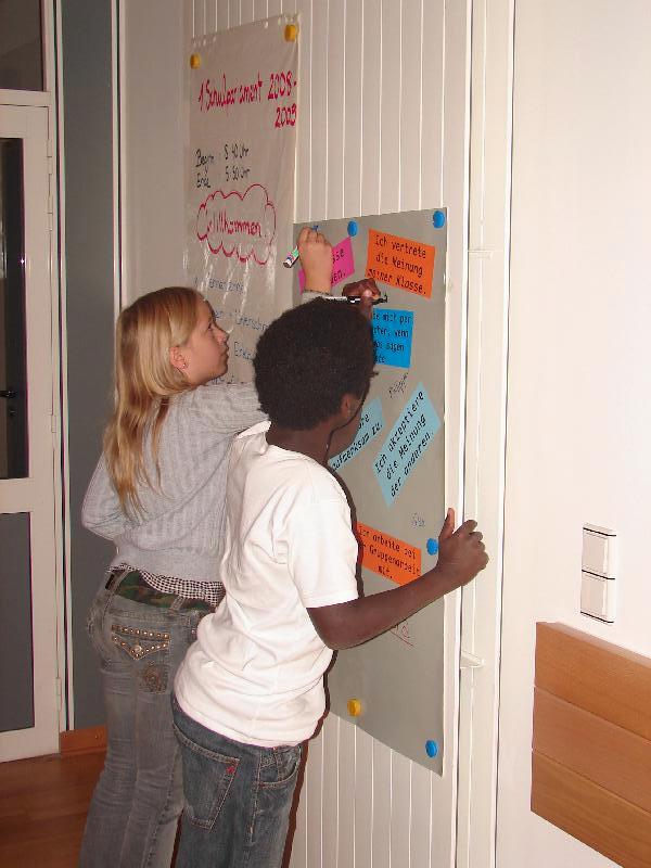 20081002_sp_008.jpg